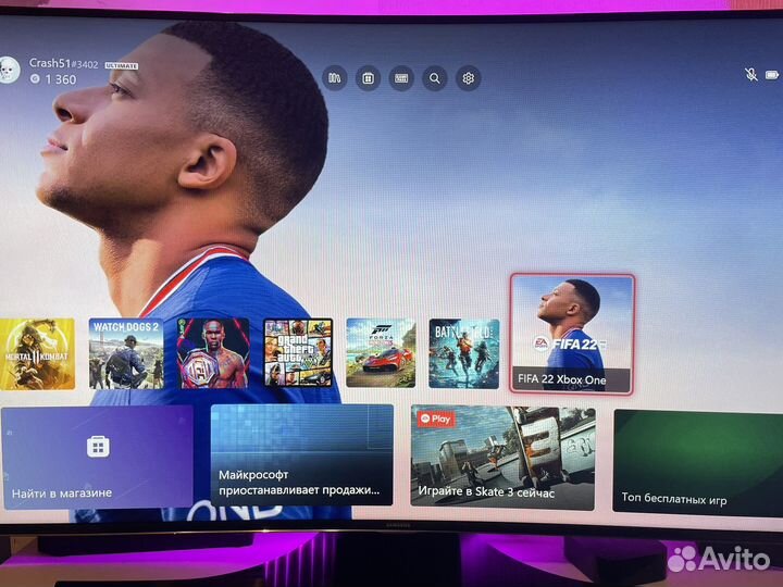Xbox One s all digital + game pass