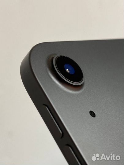 Планшет Apple iPad Air (2020), 64 гб, Wi-Fi (9)