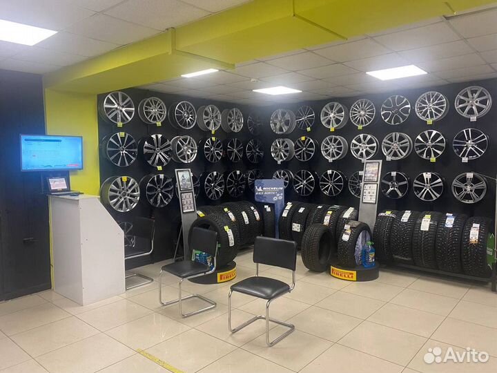 Nokian Tyres Hakkapeliitta 9 215/60 R16