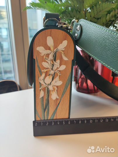 Сумка женская