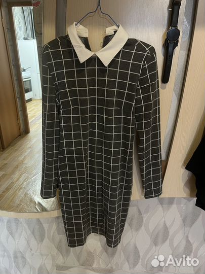 Вещи пакетом женская