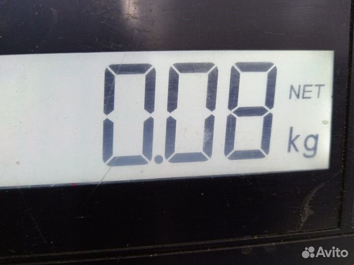 Цилиндр сцепления главный Volkswagen Golf 5 2008