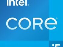 Процессор Intel Core i5-13600K 528643