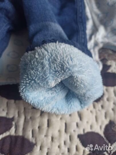 Костюм детский