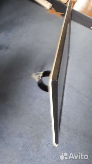 Монитор Asus 24