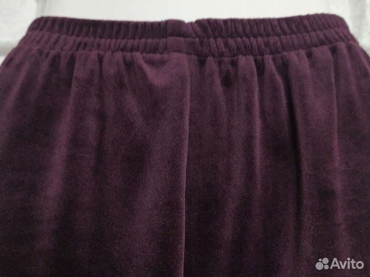 Новые брюки раз 54