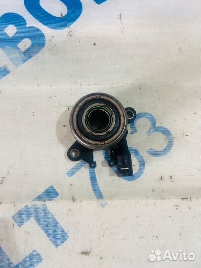 Подшипник выжимной LADA vesta 1.6 седан
