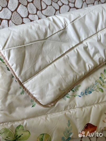 Матрас в коляску