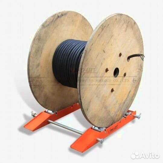 Кабеля Продажа Cable