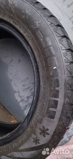 Jinyu YW52 19.5/65 R15 52W