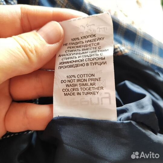 Пиджак для мальчика 122