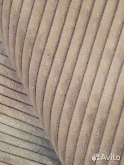 Комплект покрывало+подушка