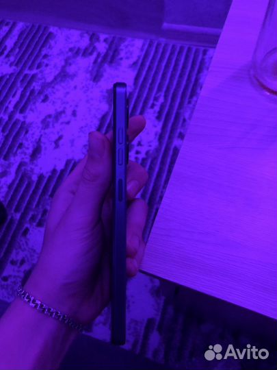 TECNO Spark 20, 8/128 ГБ