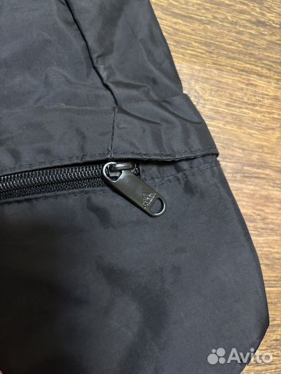 Сумка спортивная женская adidas