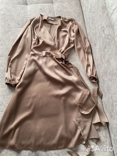 Одежда женская