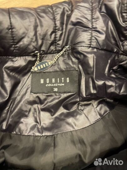 Одежда для беременных 44