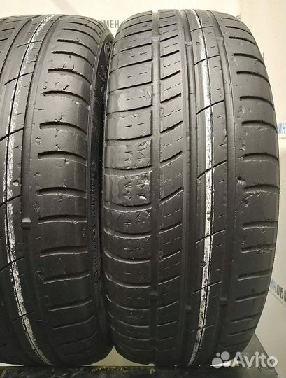 Cordiant Sport 2 185/60 R15 84H