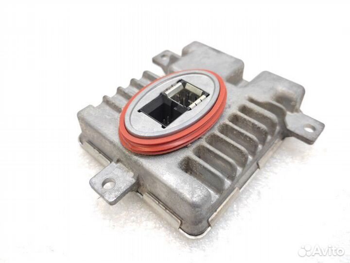 Блок розжига Bmw 5-Series F10 2.0 N20B20A 2011