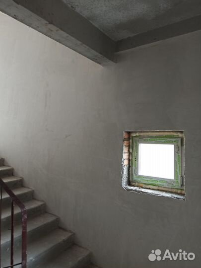 Штукатур маляр