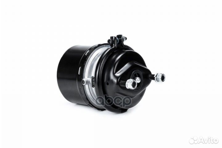 Аккумуляторная батарея T13387005 topcover