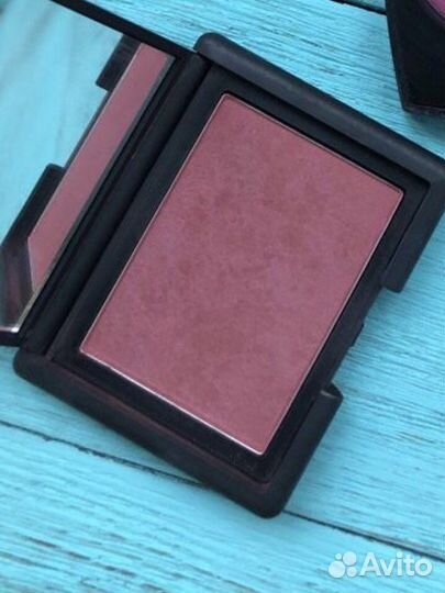 Хайлайтер, румяна, бронзеры, скульпторы