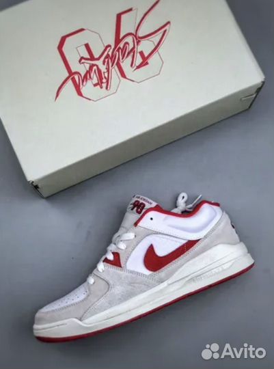 Кроссовки Nike air Jordan 90