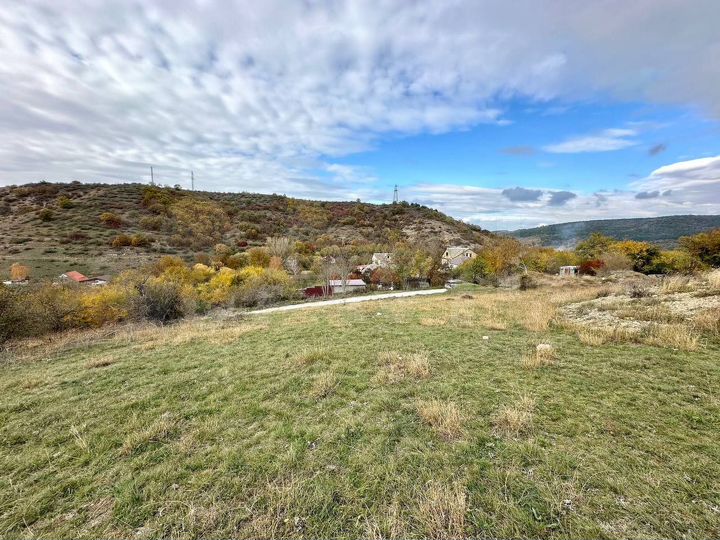 Участок 11,4 сот. (ИЖС)