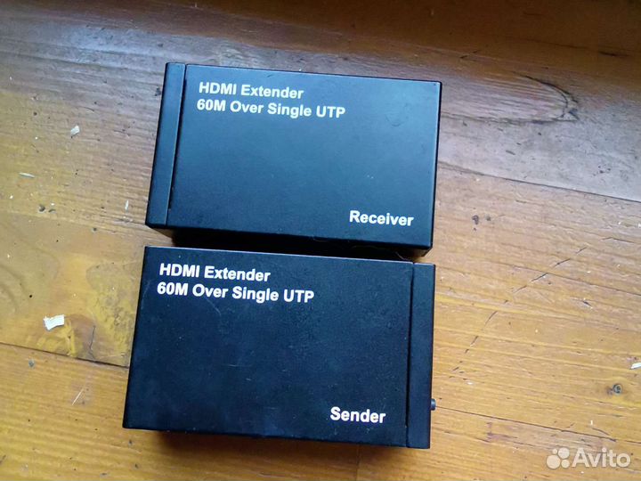 Wifi роутер netgear