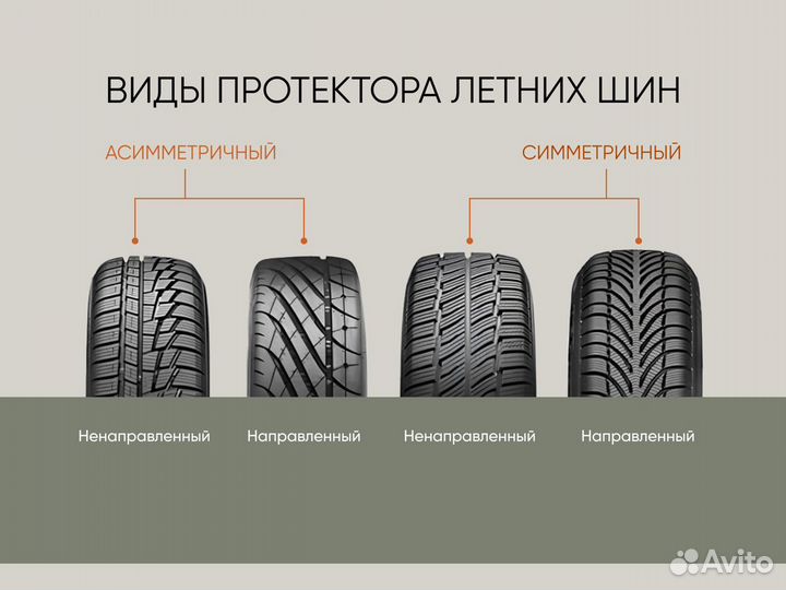 Bridgestone Dueler H/P Sport 215/65 R16