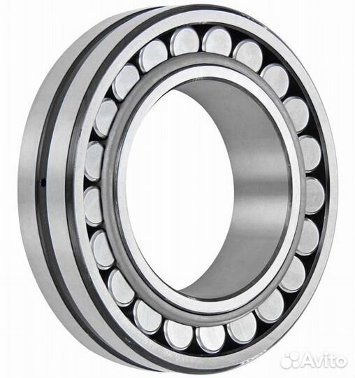 Подшипник 7200BEP SKF