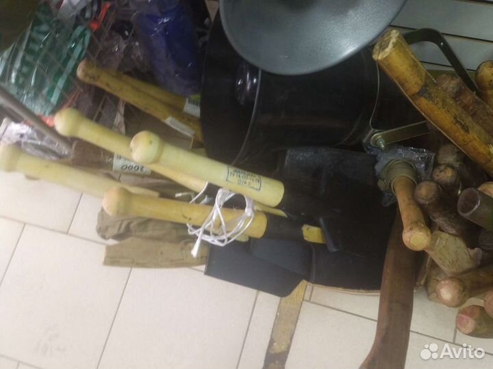 Папаха кавказкая кубанка из натуральной овчины