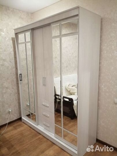 Сборка мебели. Сборщик мебели. Не посредник