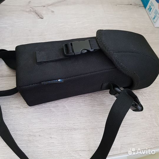 Тепловизор pulsar helion xp28