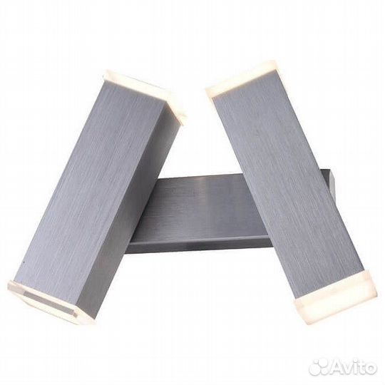 Бра Vele Luce Paleno VL8107W02