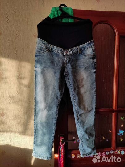 Одежда для беременной