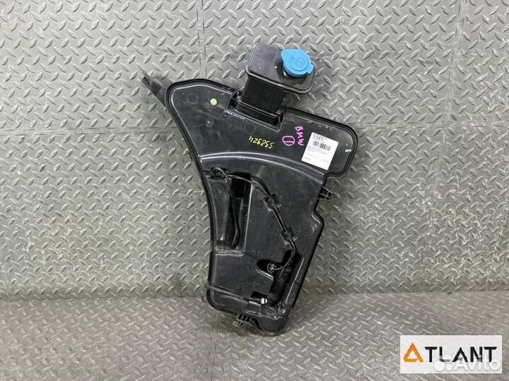 Бачок стеклоомывателя BMW 5-series