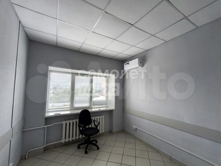 Сдаю офис 10,8м2