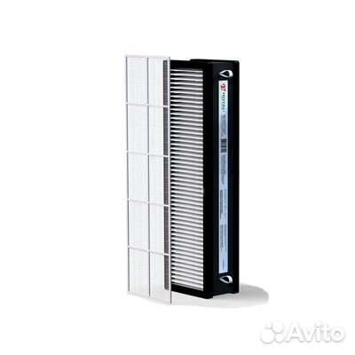 Бризер до 75 м2 Royal Clima Breeza RCB 150 LUX