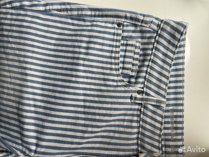 Шорты мужские