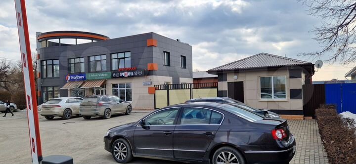 Свободного назначения 13, 20 м²