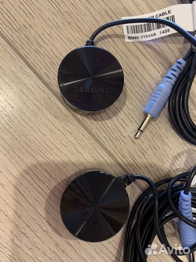 Ик удлинитель Samsung