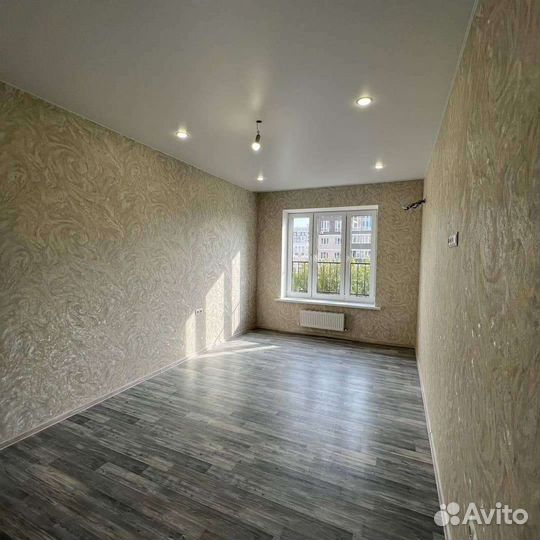 Ремонт квартир,домов, офисов