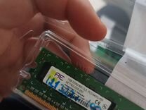 Ddr 2 2gb 1gb