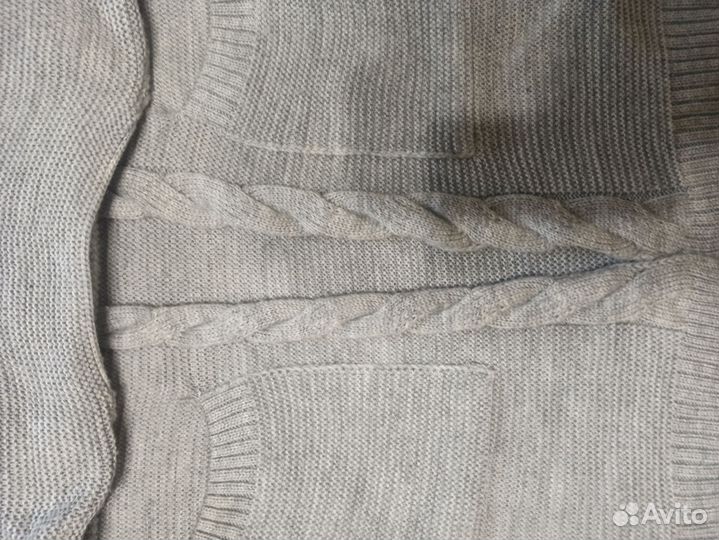 Вещи женские 42 размер