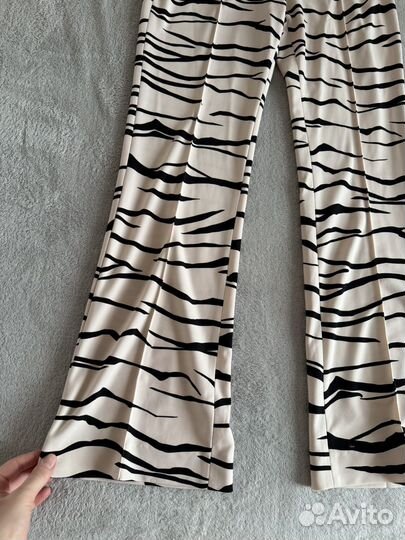 Брюки Marc Cain (M)