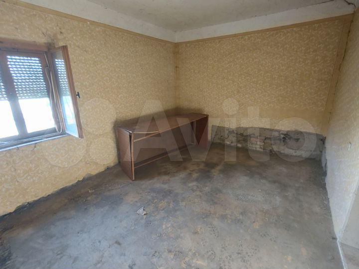 Дом 71 м² на участке 560 м² (Сербия)