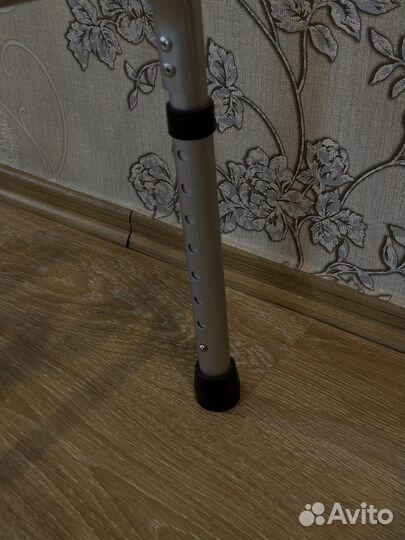 Ходунки для взрослых