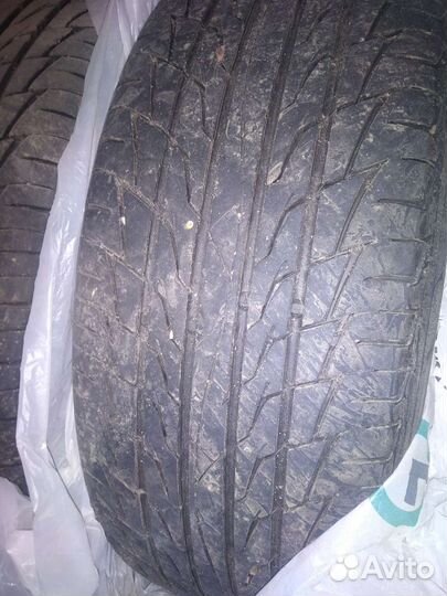 Белшина AstartA SUV 225/60 R18 100