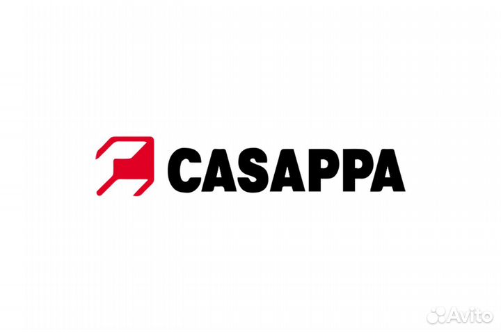 Гидронасос для Casappa 68274927