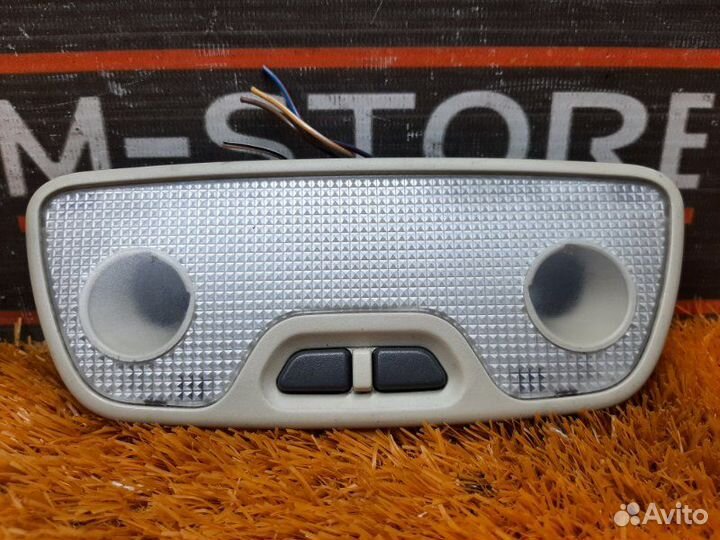 Плафон освещения задний Volvo Xc90 C95 B6324S5